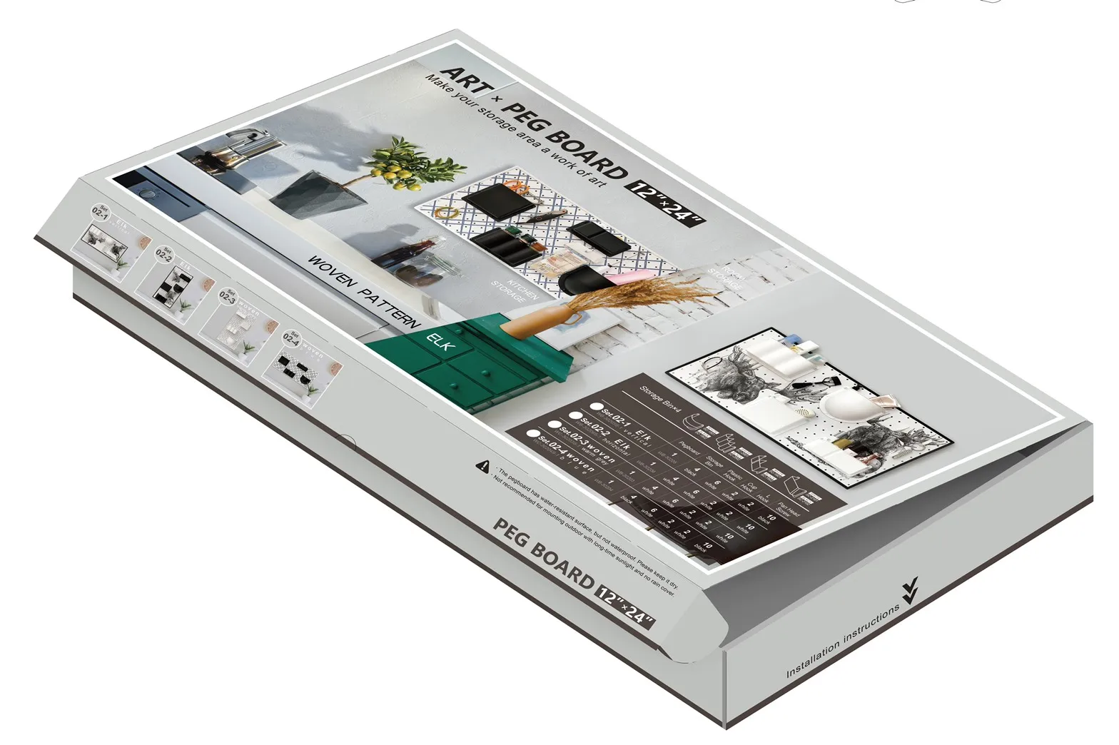 12x 24 color box kit 01.jpg