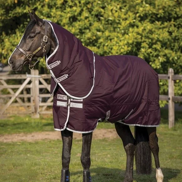 Брендовые хлопковые комбинированные ковры с высоким горлом, конские ковры/конские ковры