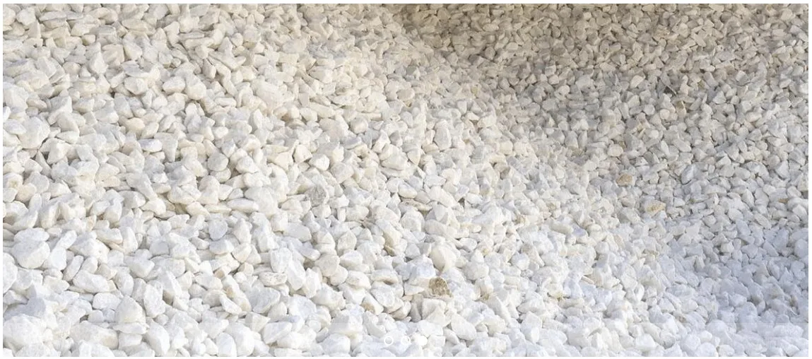 
Highly Recommended Limestone Price Quicklime Lump Calcined Lime Cao Or Burnt Lime 