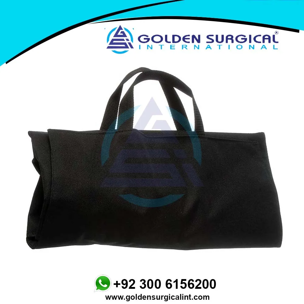 Профессиональный набор для ухода за воловьями буйволами крупным рогатого скота эквином овечкой козой свиней 7 шт.