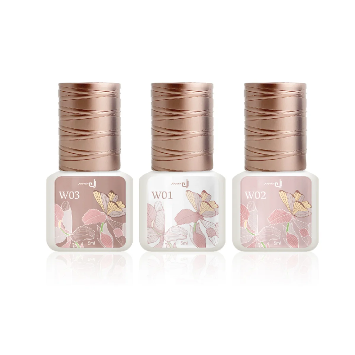 Beauty Personal Care Private Label Lipstick