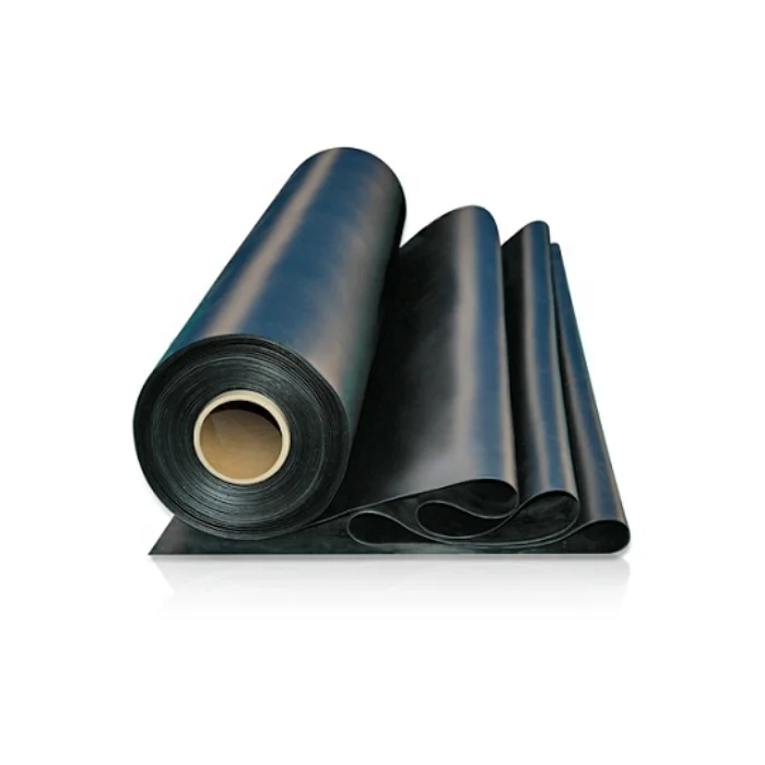  Epdm водонепроницаемая дышащая