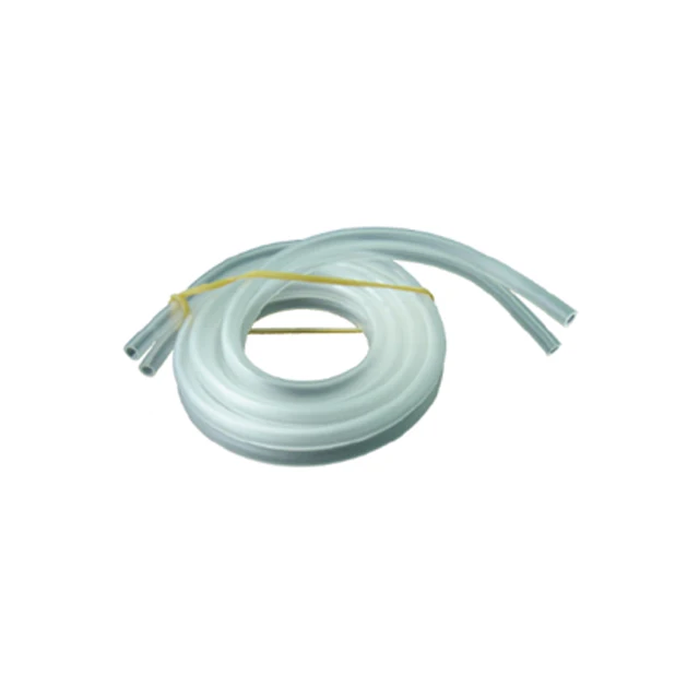 Высококачественный вращающийся и Наклонный матрас для дисперсии давления