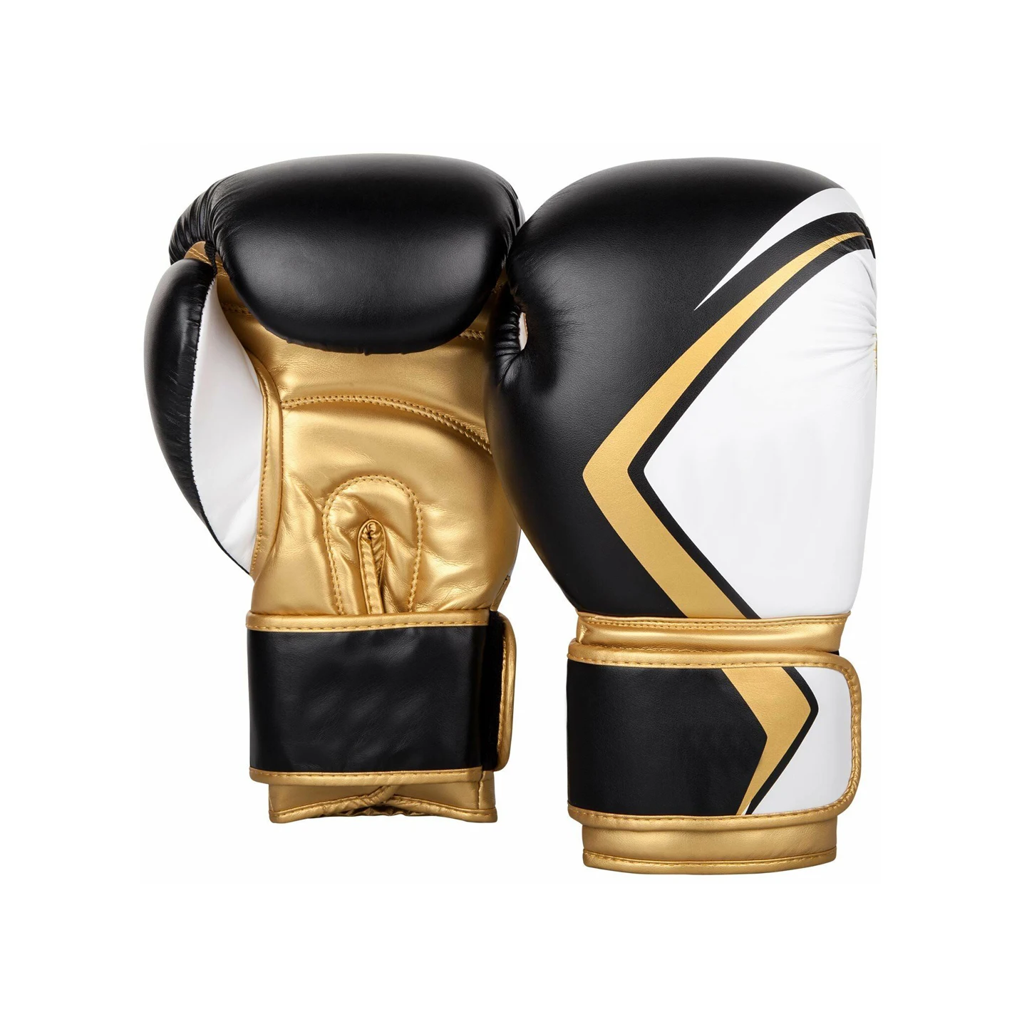 Wholesale price best quality fitness wear boxing gloves