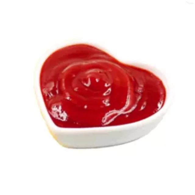 
High Quality Tomato Paste For Ketchup Sauce In Sachet Glass Fresh Stock Available With Fast Delivery New Arrival Purity Of Halal 