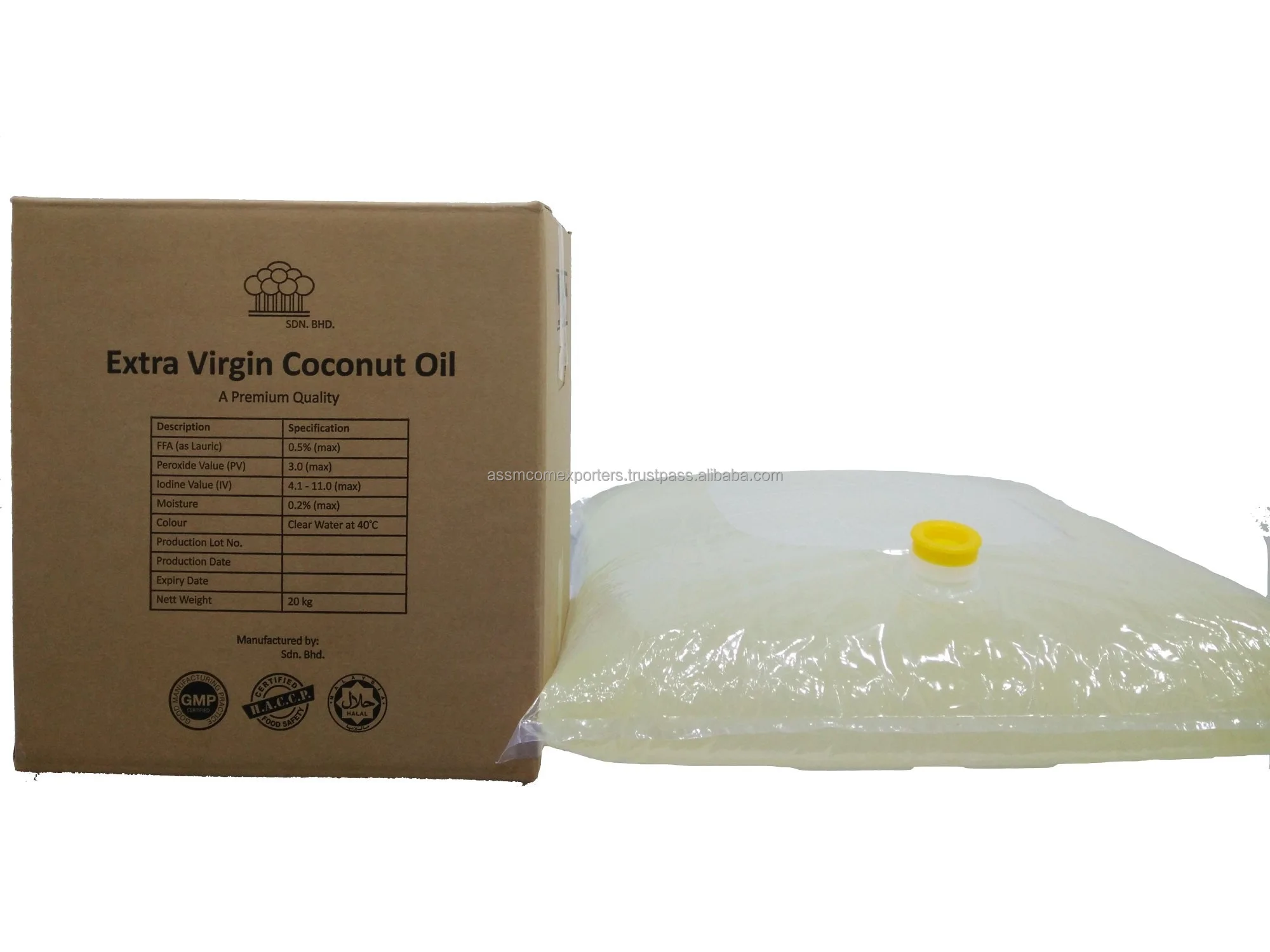 20kg BIB coconut oil.jpg