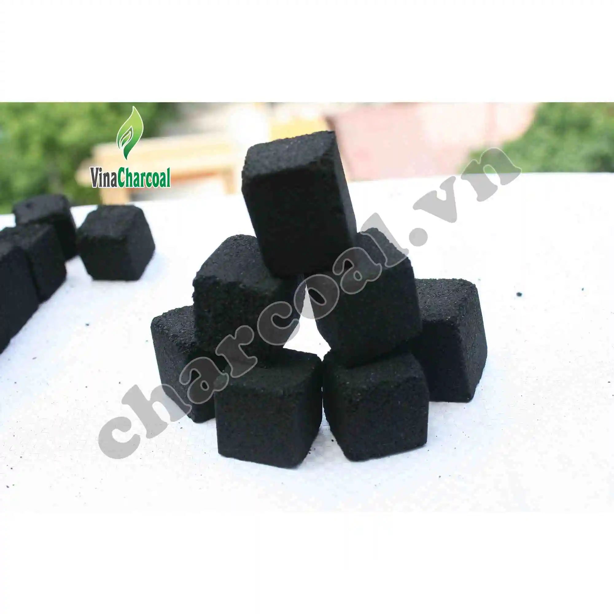 Factory Wholesaler Price coal for hookah, 100% Activated Carbon Coconut Shell