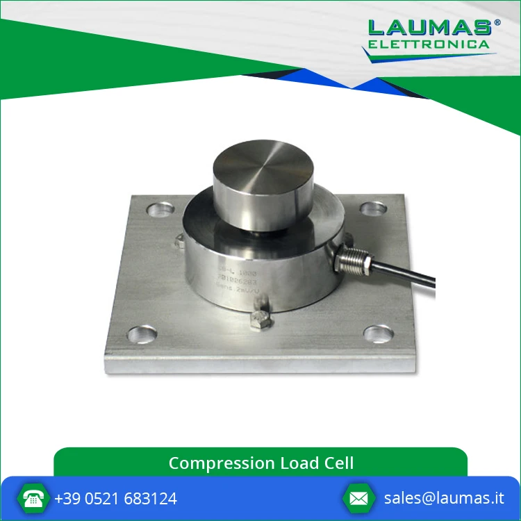 2024 Bulk Selling Pressure Sensor Resistance Strain Half-bridge Total Weight Scales at Least Price