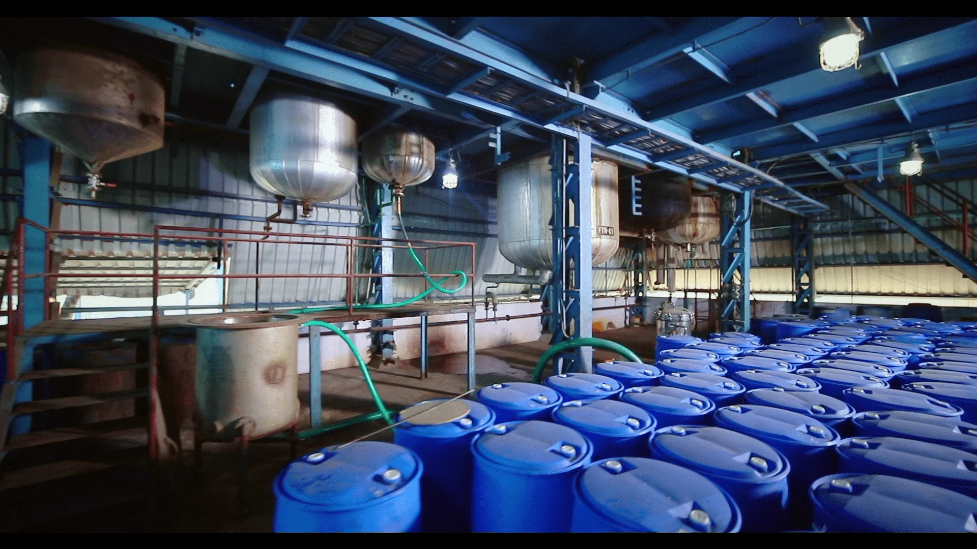 
Best Quality Bio Pesticide Prevent Soil Borne Diseases Botanical BioPesticide For Pest Control Indian Supplier 