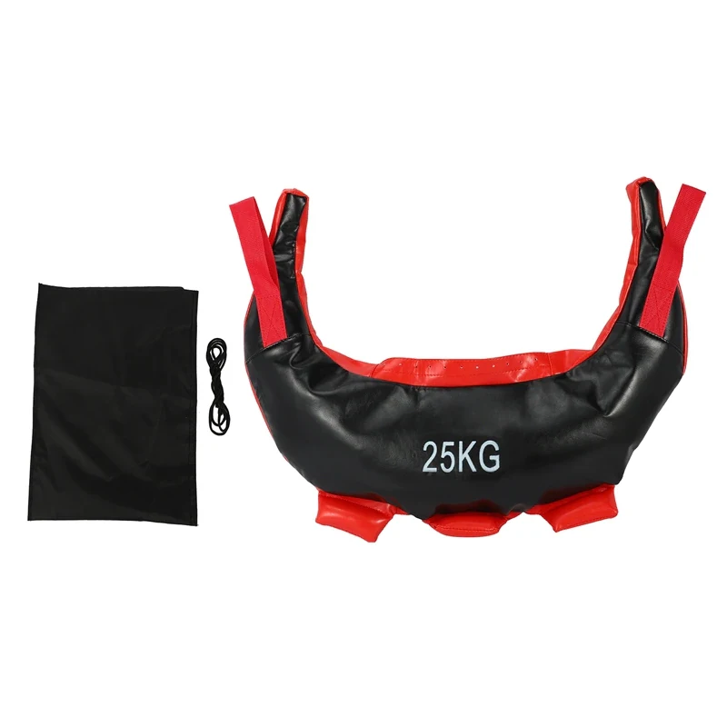  Фокусирующие митенки для тхэквондо рука нога мишени стена перегородка перчатки тренажерного зала боксерская площадка тренировочные боксерские принадлежности