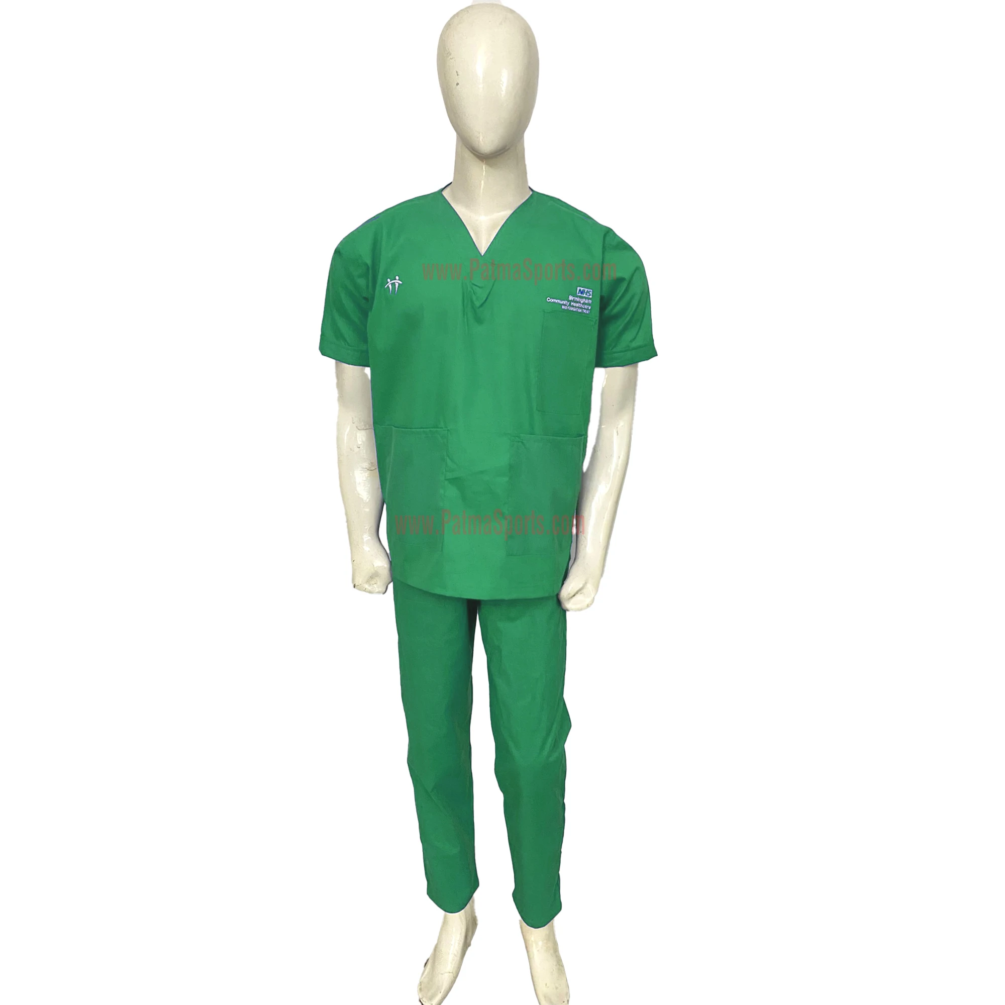 Hospital Scrubs Trending Camo Coveralls Scrub Suit Uniform Nurse Hospital Scrubs Uniforms Doctor Workwear Hospital Clothing