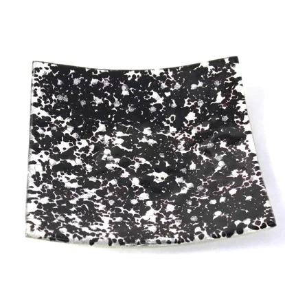 
Piatto Murano Glass 1 