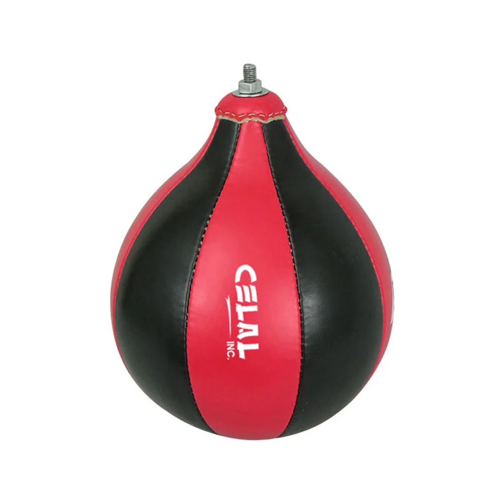 Fitness Medicine Ball Weightlifting Gym Fitness Exercise Gymnastics Leather medicine ball gym workout medicine ball