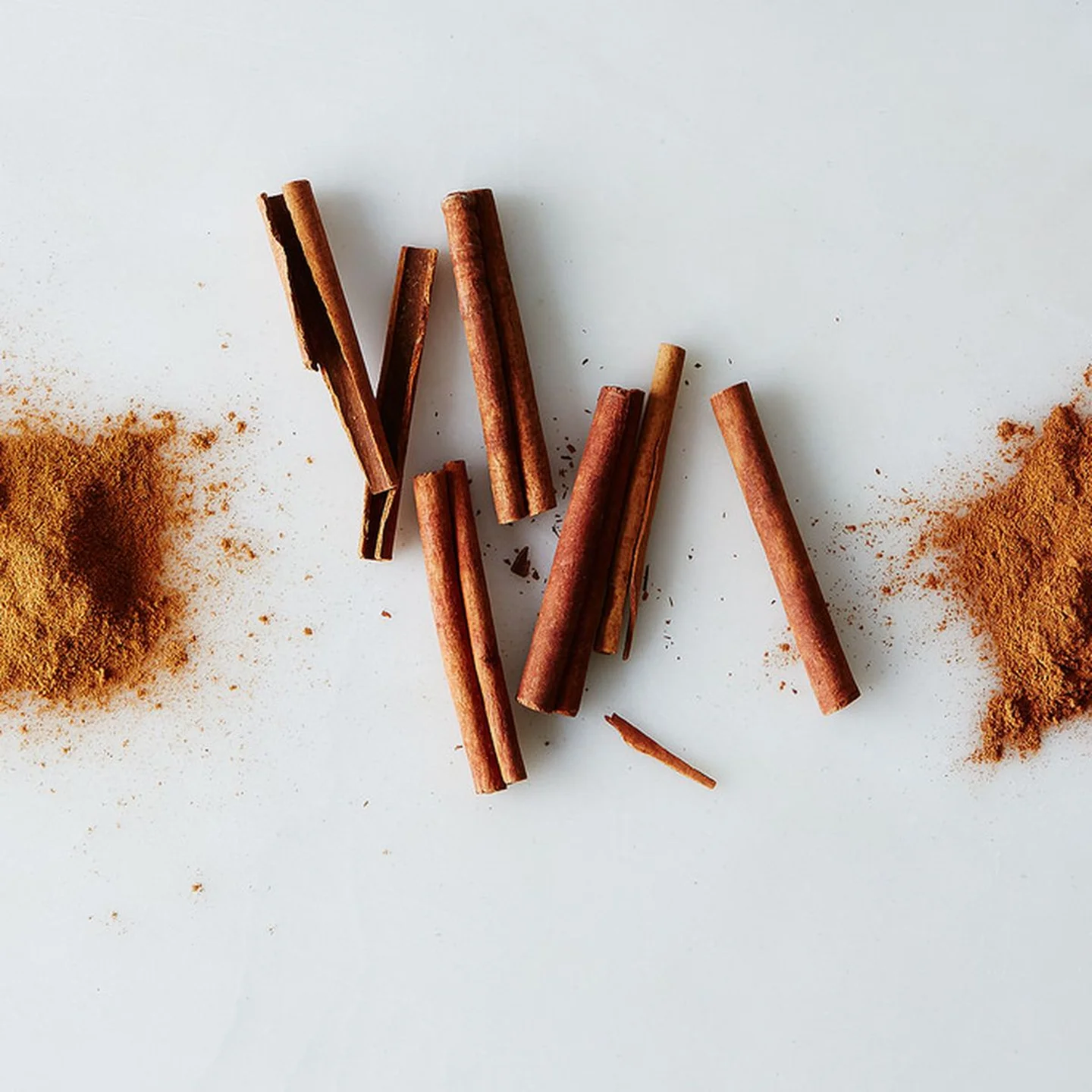 [New Season] Single Spices Best Price High Grade Quality Cinnamon Stick From Vietnam