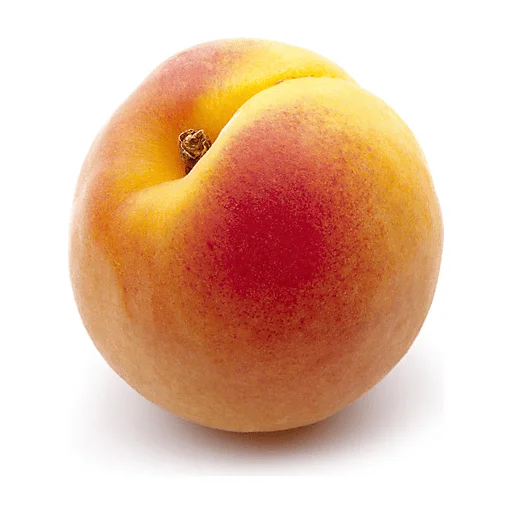 
SWEET TASTE HIGH QUALITY YELLOW PEACH - BEST PRICE FOR WHOLESALE TYPE 1 