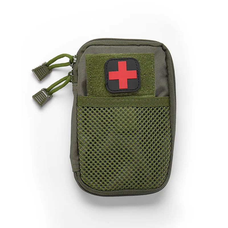 
trauma injuries incident military use first aid kits blood pressure emergency kits 