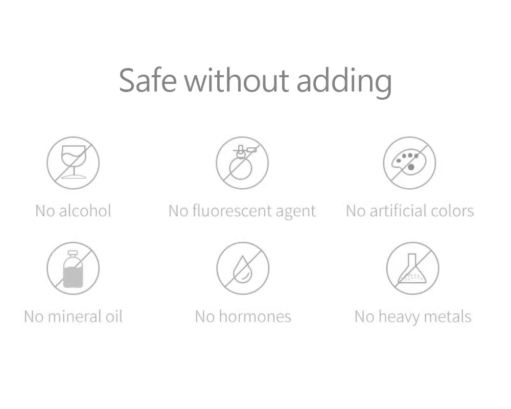 safe without adding.jpg