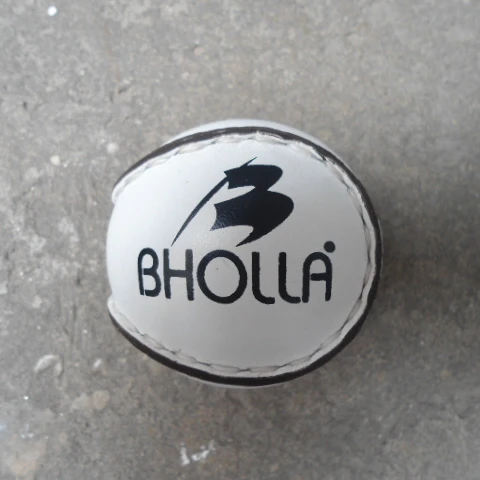 Match Sliotar Balls / Hurling Balls