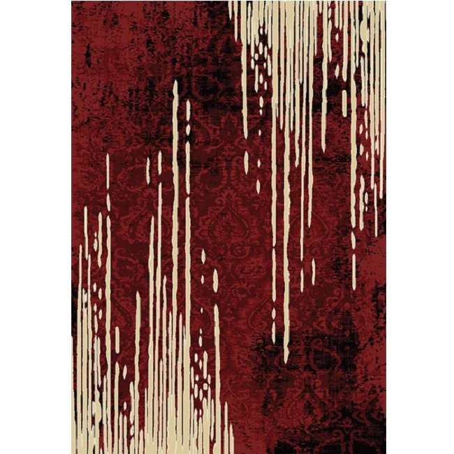 
Home Textiles Heritage Black Carpets All-Season Rectangle Vega Indoor Rugs and Mats 