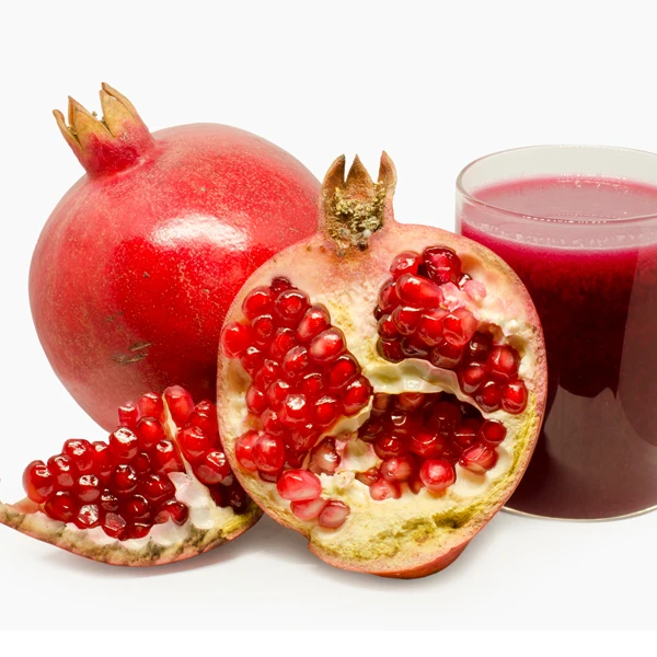 
Delicious Best Price High-Quality Fresh Red/ Pomegranate Red/Fresh Fruit 