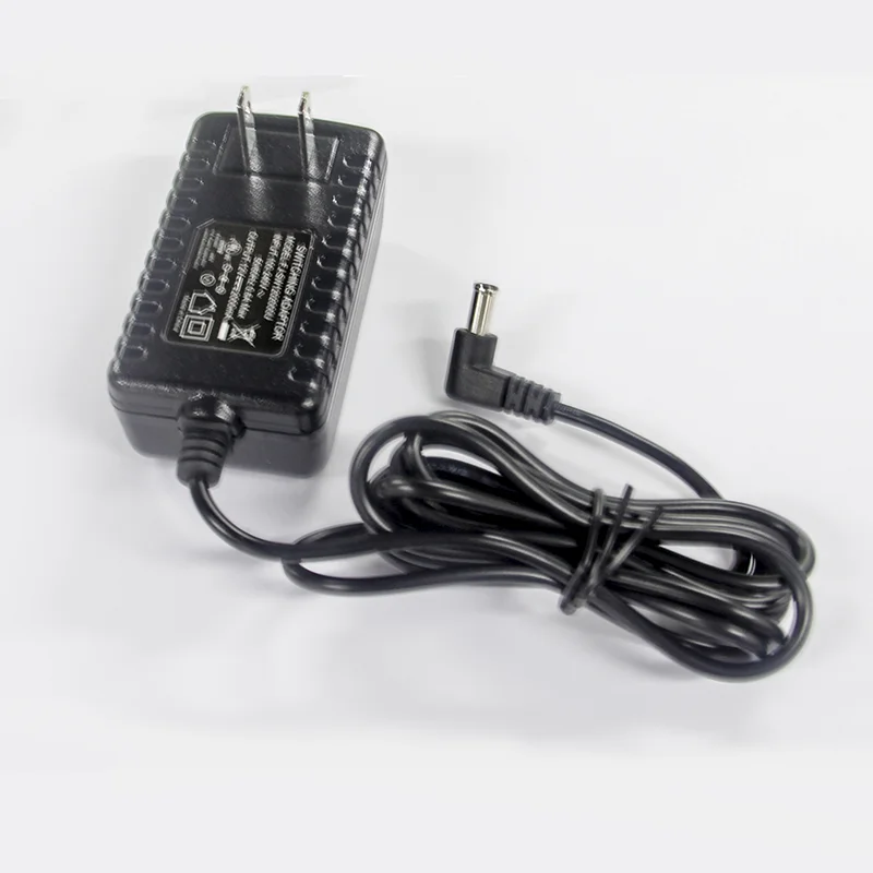 OEM Cheap 8 10 11.6 15 inch IPS LCD Wall Mount PC RJ45 POE Android Tablet with USB OTG