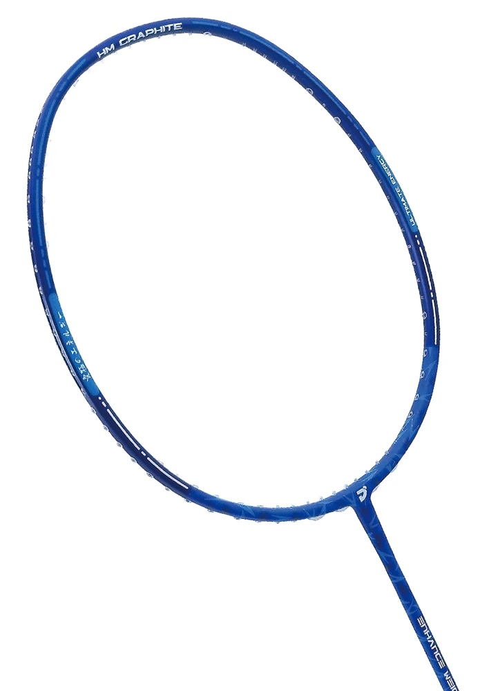 JNICE Taiwan Made 120g Heavy Weight Training Badminton