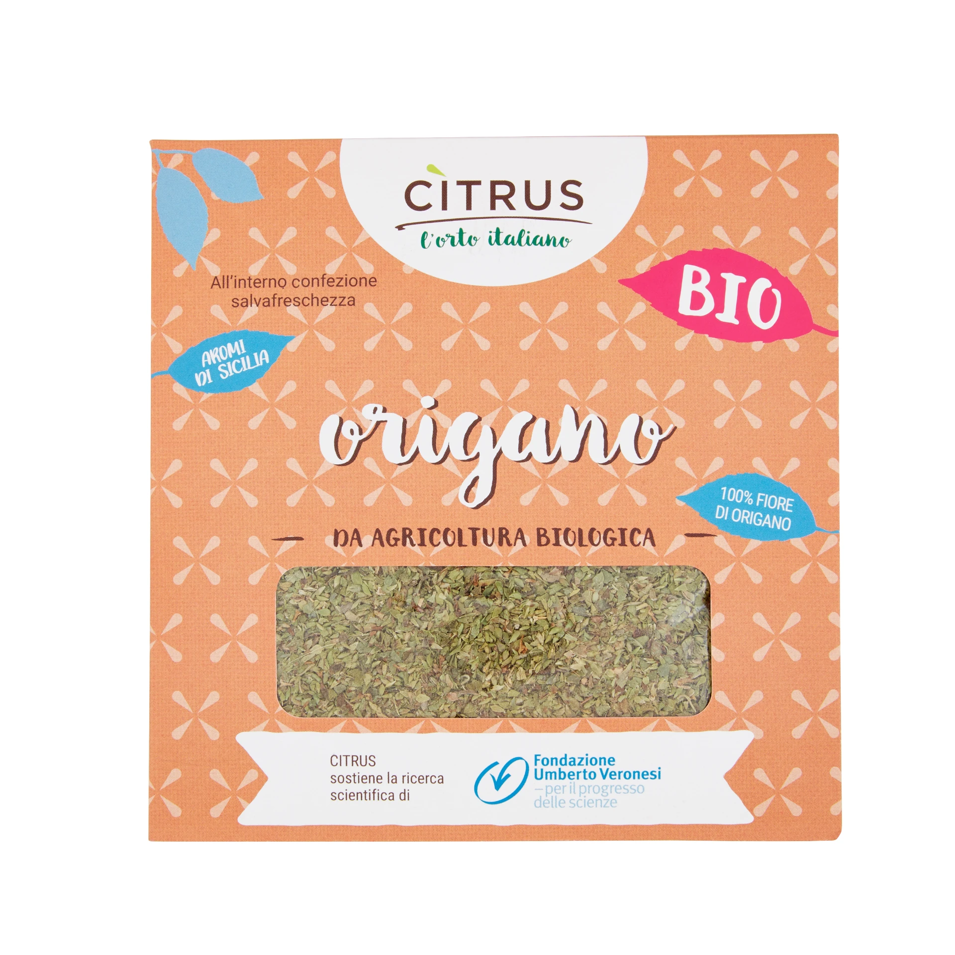 Organic oregano chili red pepper and dried ginger Italian Food and Beverage chilli singles spices for Supermarkets