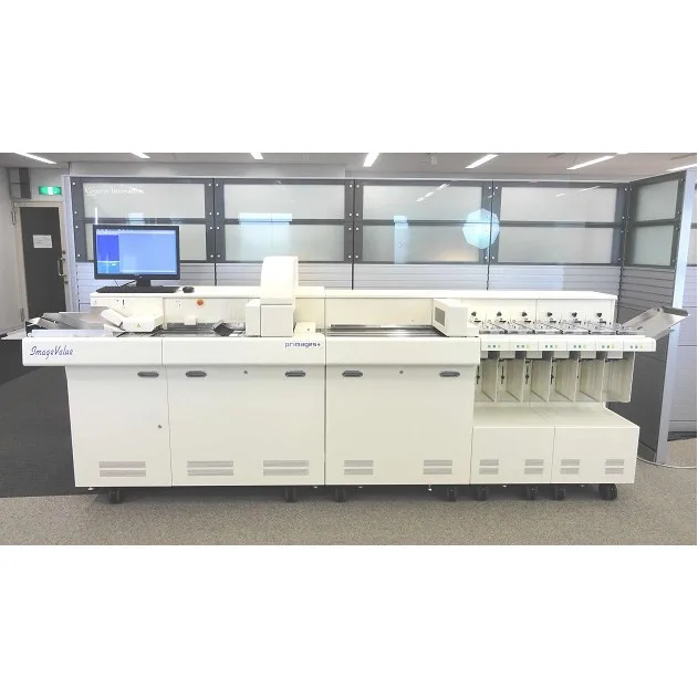 Scanner a4 a3 for sale