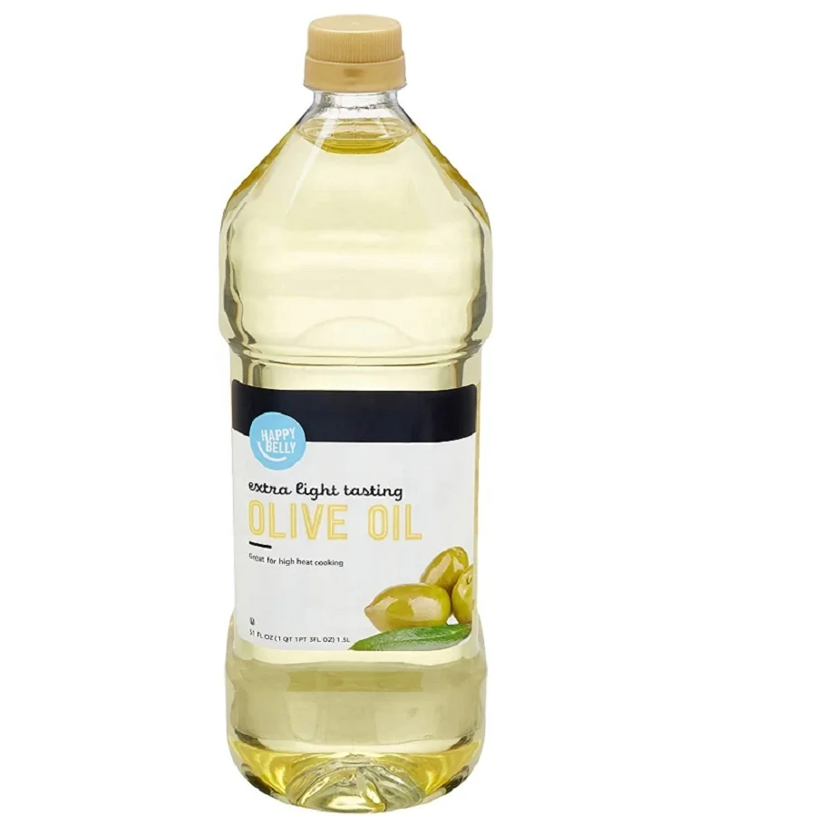 olio vergine di oliva.jpg