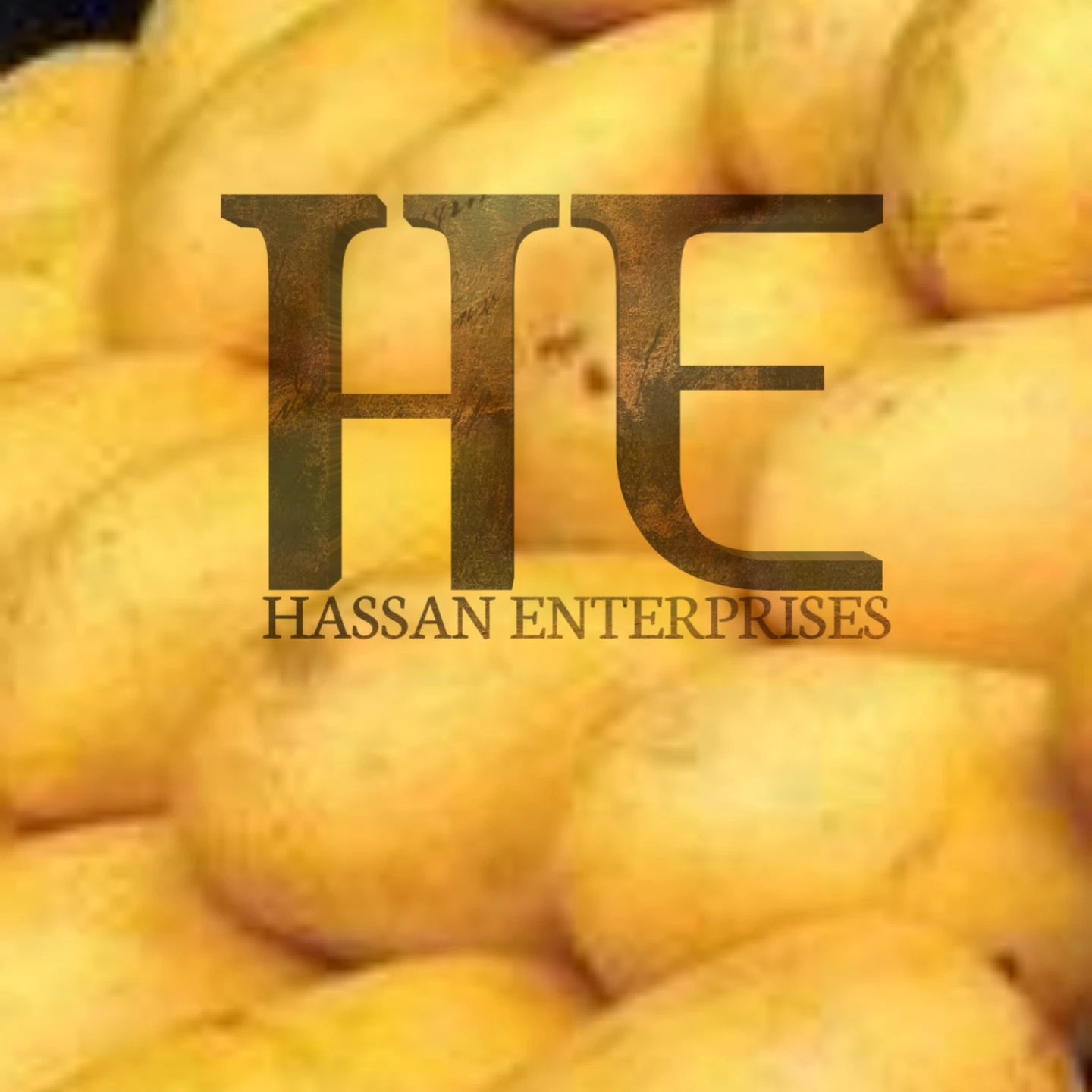 High Quality mango produced in Pakistan  Export Quality