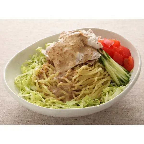 Manufacturers are the best in wholesale Mitkan Golden Mottled Rough Grinding Finish 250ml A large quantity of OEM functional she