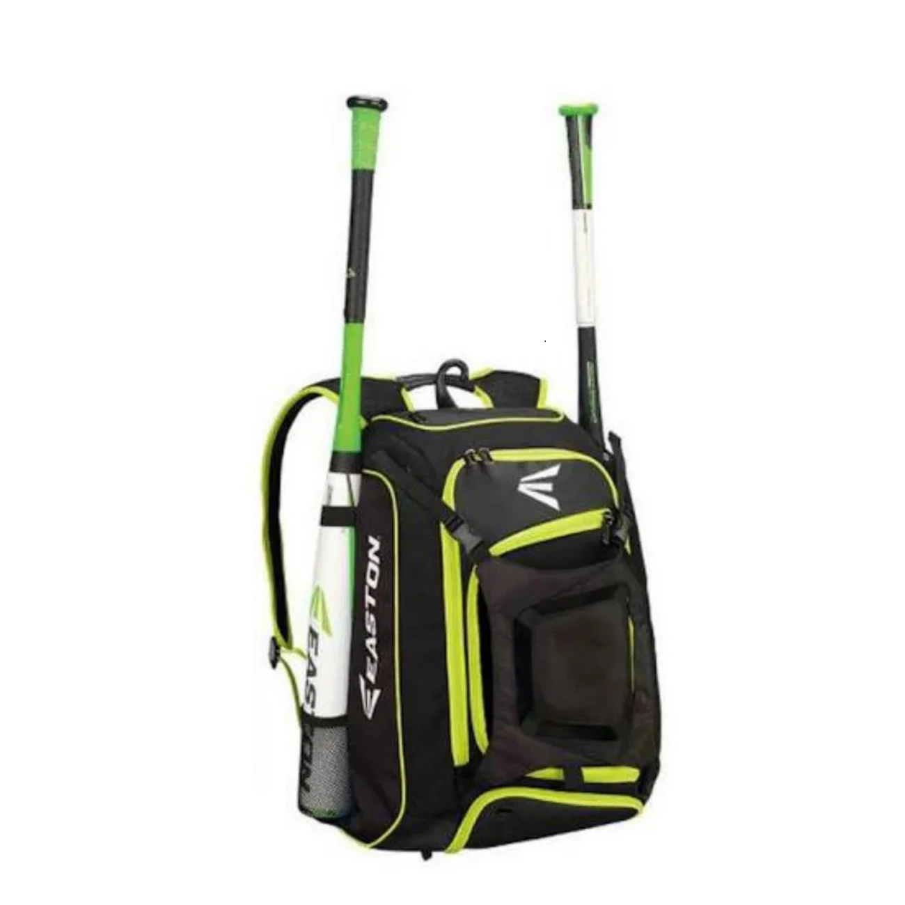 cheap price custom logo baseball softball kit bags