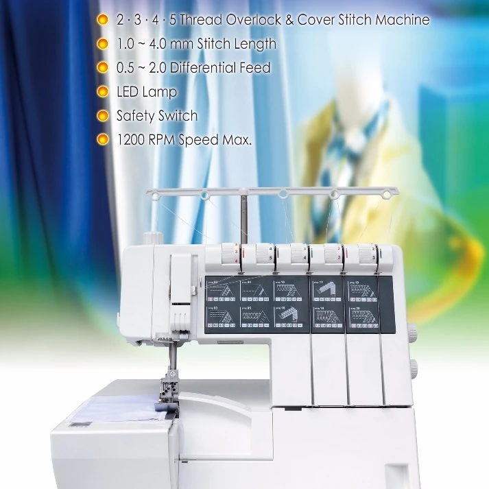 
Отечественная машина для стежки протектора 2 3 4 5 # L10A 