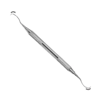 Dental Filling Instruments Diagnostic Instruments Probe/ Medicine Placer