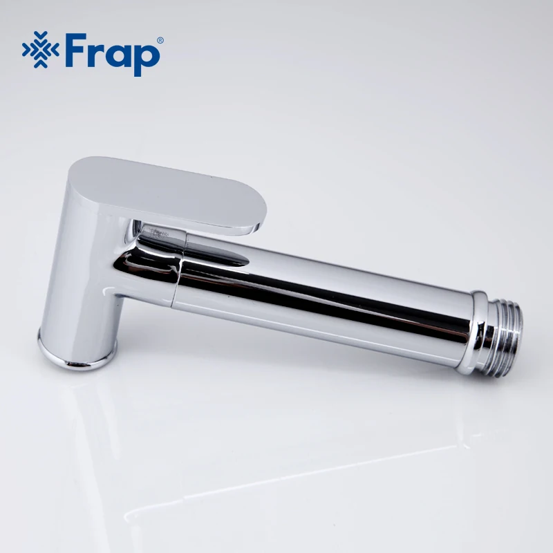 
Single Cold Brass Bidet Faucets Mixer Water Tap set 