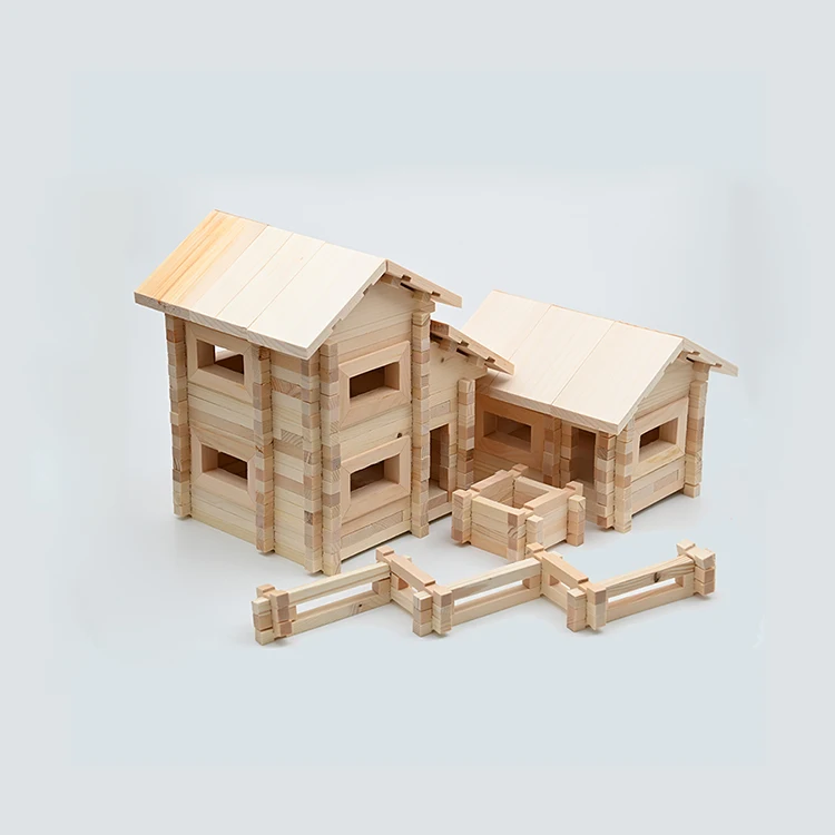 Quality wood puzzle 676 pieces for all ages logic and motor skills developing games, kids learning toys