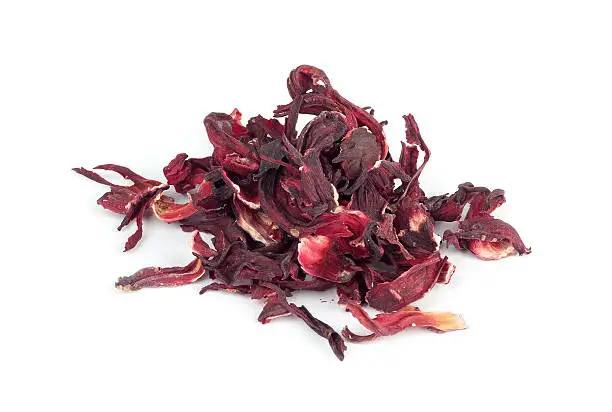 Wholesale Dried Hibiscus Flower For Sale In Cheap Price Bulk Quantity Available