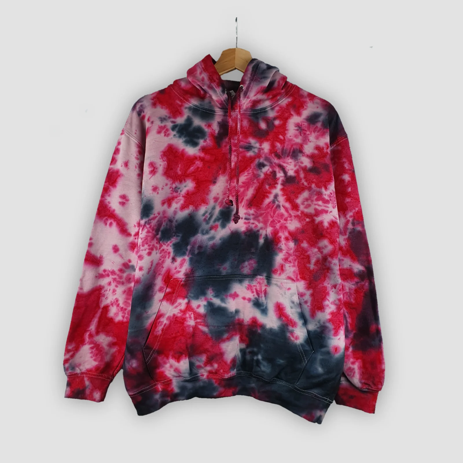  «Вареный» толстовка с капюшоном в стиле «хип-хоп» оптовая продажа модная индивидуальный дизайн логотип женские негабаритных балахон