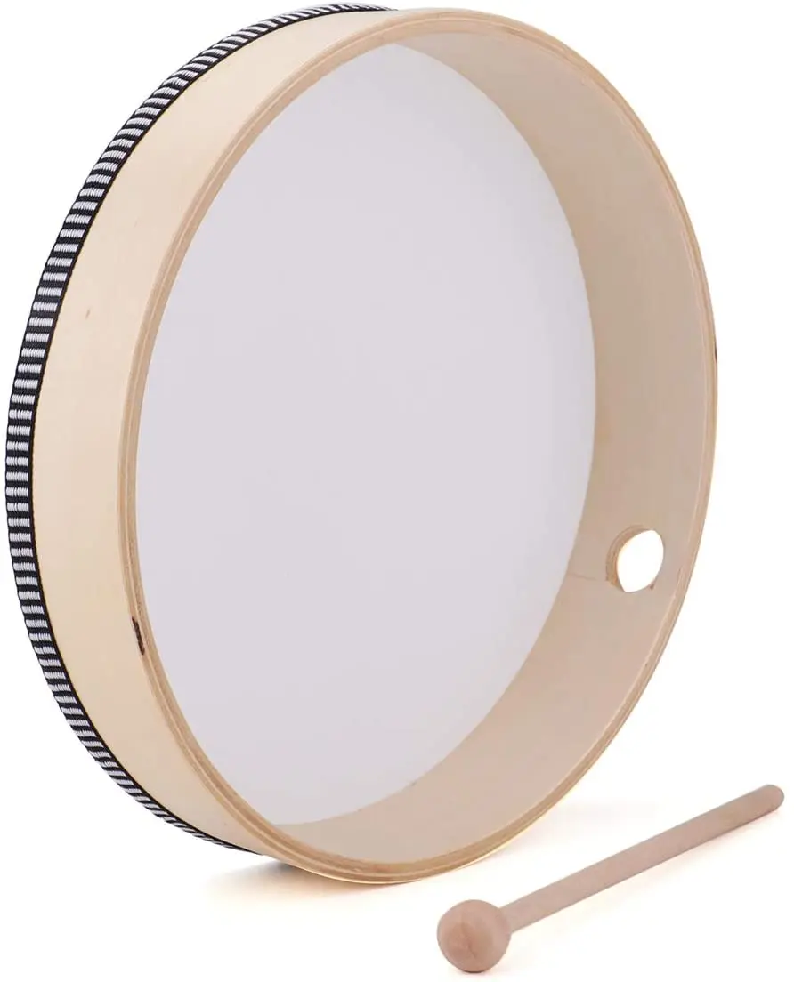 36 строка кельтский Меган арфа w-chelby рычаги Knotwork дюймов высотой ирландский рычаг Арфа/кельтский образец ирландское