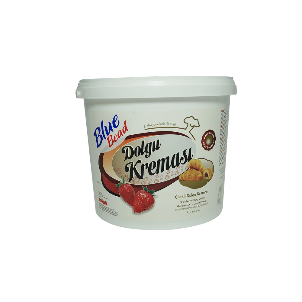 FILLING CREAMS CAKE DESIGN FILLING COOKIE