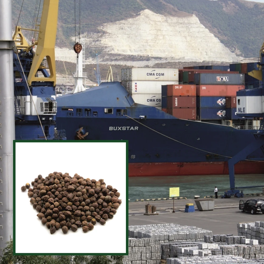 Quality red desi chickpeas  any quality requirements, wholesale prices