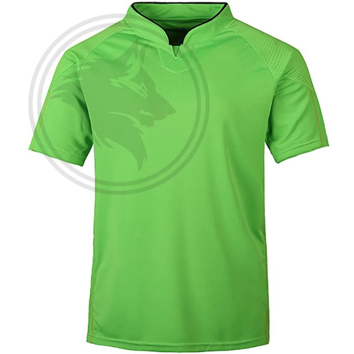 Уникальное качество Лучшая распродажа низкая цена баскетбольная