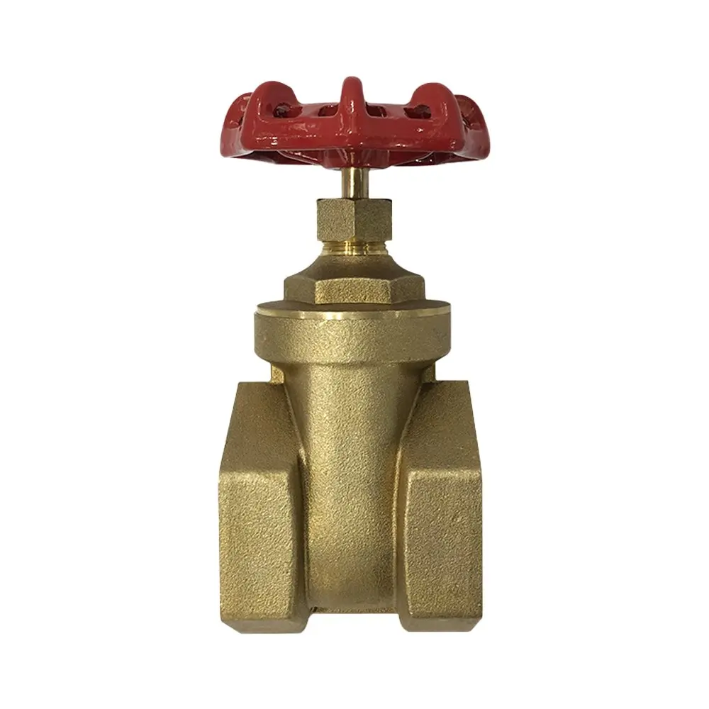 OEM поставщик пластиковых пакетов, труба для нефтяной трубы международного стандарта PN10 - 40