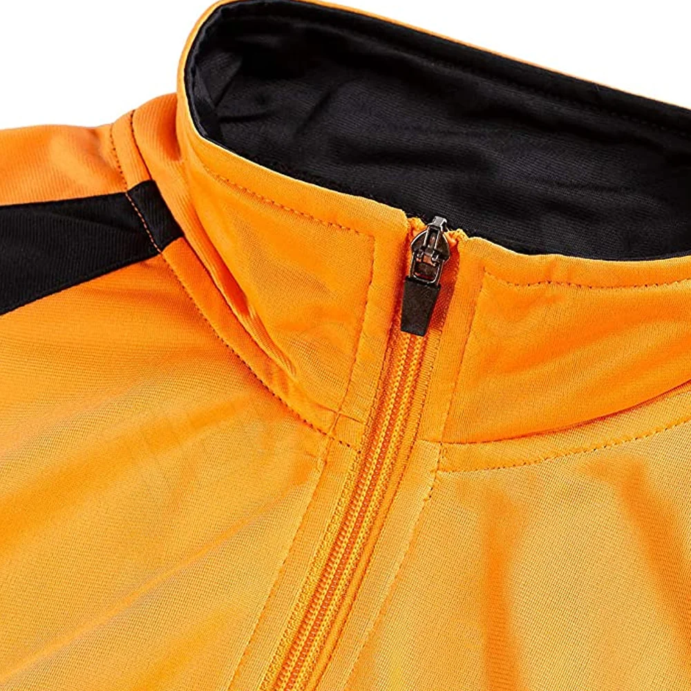 2024 hot sale Premium Quality Full Plain Design Men Track Suit  Manufactured By Pakistani Supplier