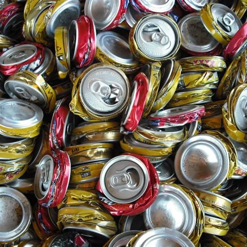 
BUY CHEAP QUALITY Aluminum UBC Cans Scrap 