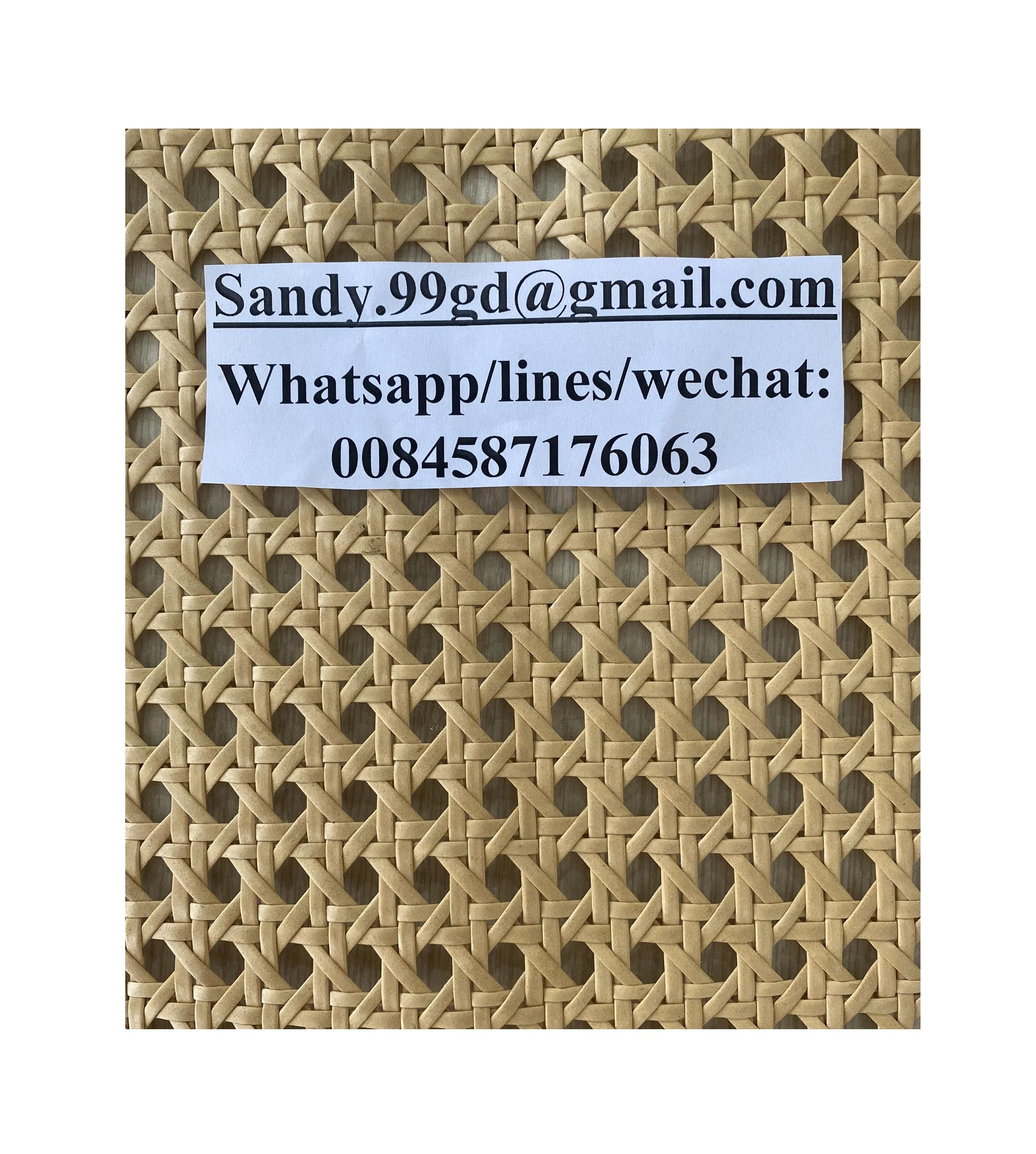 
Cane Webbing & Rattan - Decorative Rattan Mesh - Rattan wall ( 0084587176063 whatsapp) 