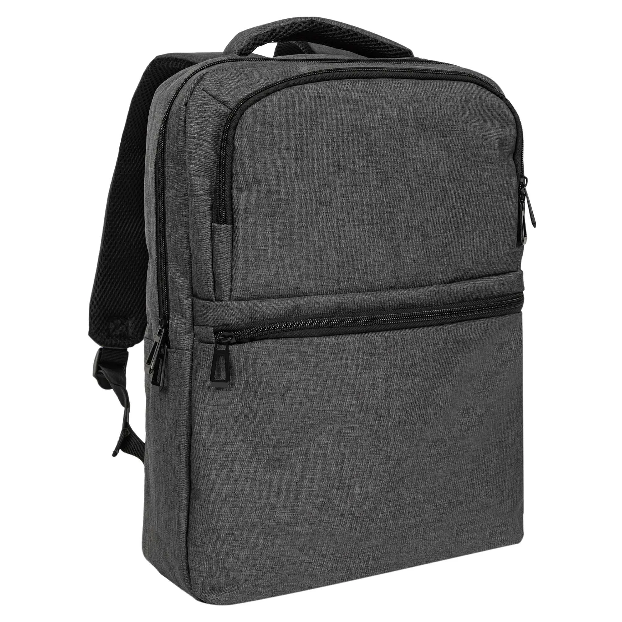 2021 Hot sales Waterproof Outdoor Sport Hiking Camping  backpack Rucksack Bag travel luggage backpack school bag