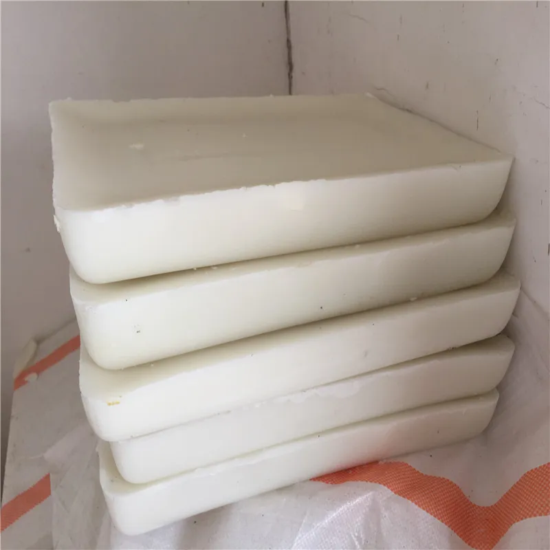 Fully Refined Paraffin Wax/ Semi Refined Paraffin Wax for sale