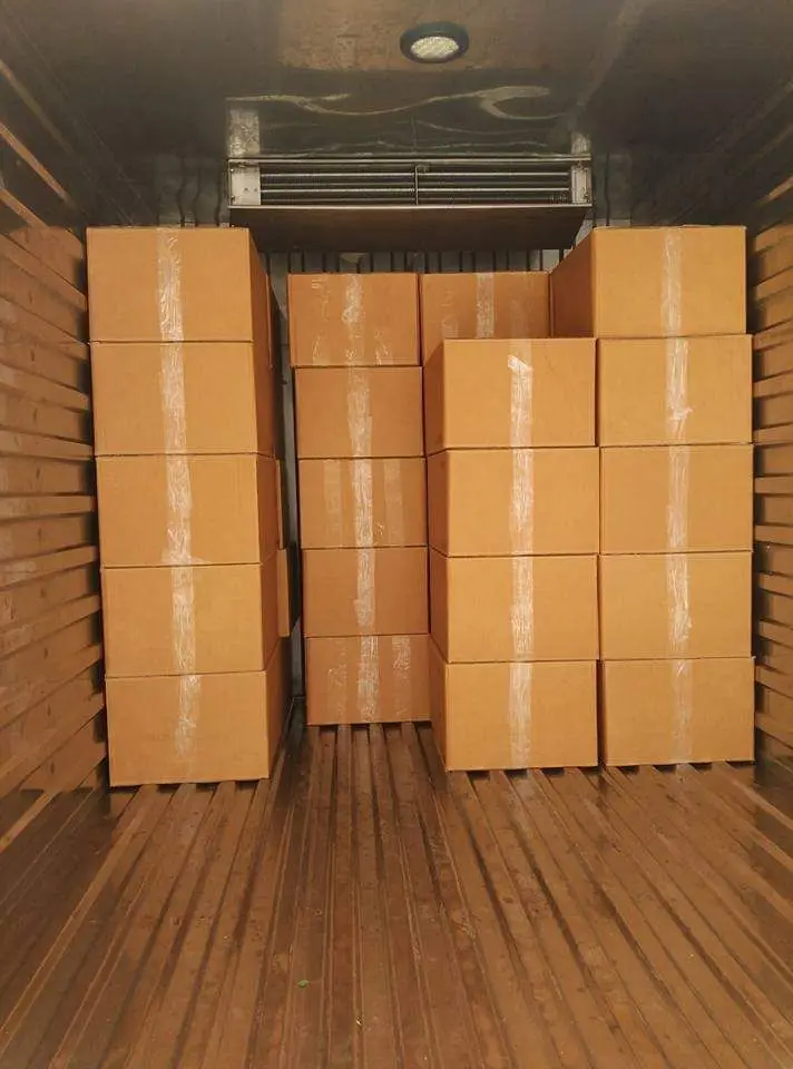 Frozen Durian fruit,Frozen Durian From Thailand, Frozen Durian Meat Seedless