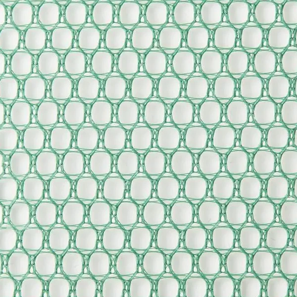  100 100% 100d одеяло хлопок полиэстер под заказ микро нейлон cordura спандекс dri fit ткань сетка для костюма